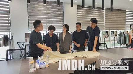 1758705942635658.jpg 7.jpg