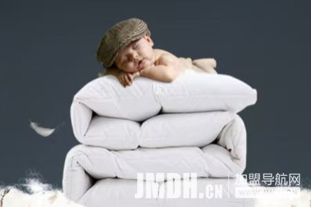 1776236411346608.jpg dbe812c4e727e9befad598009487caa3.jpg