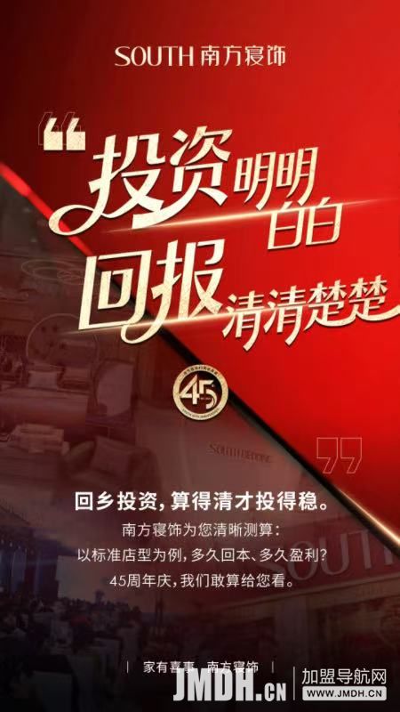 207dc8be301a4018bbb377de6c0d3ac6.jpg