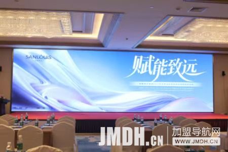 微信图片_20260529153253_3490_121.jpg