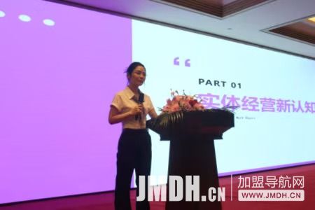 微信图片_20260529153256_3495_121.jpg