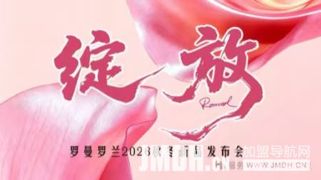 微信图片_20260609131257_3760_121.jpg