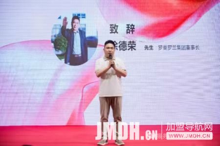 微信图片_20260609131258_3761_121.jpg