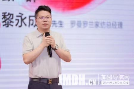 微信图片_20260609131259_3762_121.jpg