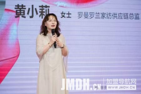 微信图片_20260609131259_3763_121.jpg