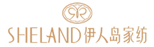 伊人岛家纺